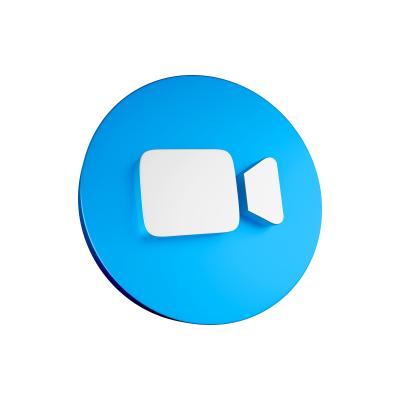 Webcam Chat – Live Video Chat With Real People Online