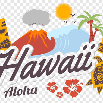 Hawaii Online Free Chat Room