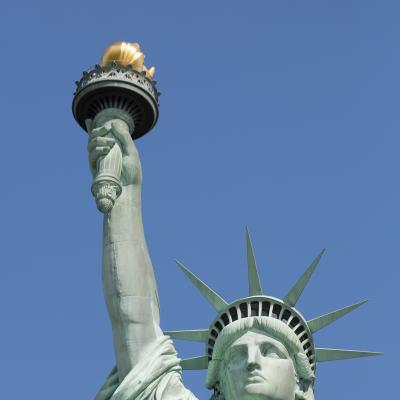 USA Chat – Meet & Chat With People Across the United States