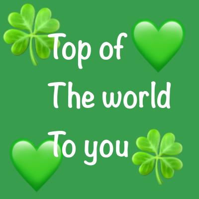 Join Ireland's Top Chat Room – Connect & Chat with Irish Locals