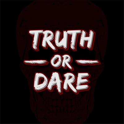 Truth or Dare Chat