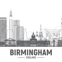 Birmingham Chat Room – Meet &amp; Chat With People Across the UK