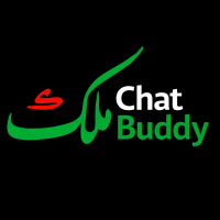 Urdu Chat – Talk, Make Friends &amp; Chat Online in Urdu