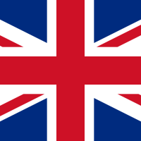 UK Chat Room | Live Chat With British People Online