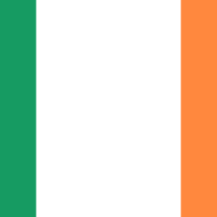 Join Ireland's Top Chat Room – Connect &amp; Chat with Irish Locals