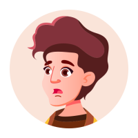 Teens Chat – Safe Online Chat Room for Teenagers