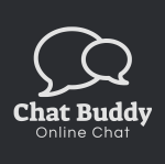 Chat Buddy - Free Online Chat Rooms & Live Chats.