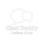 Chat Buddy - Free Online Chat Rooms & Live Chats.
